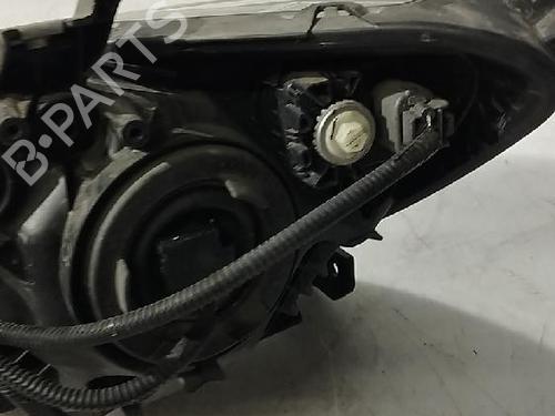 Right headlight HONDA JAZZ IV (GK_) 1.3 | BP37662139C29 - Image 4