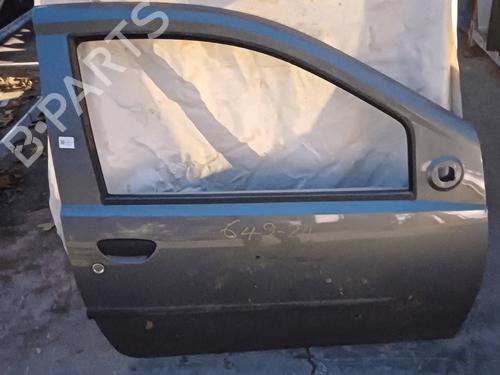 Used Other Other FIAT PUNTO (188_) 1.2 60 (188.030, .050, .130, .150, .230, .250) (60 hp) 33823804 33823804