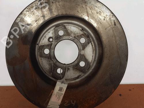 Other AUDI A4 B8 (8K2) 3.0 TDI quattro | BP33823081O1 - Image 3