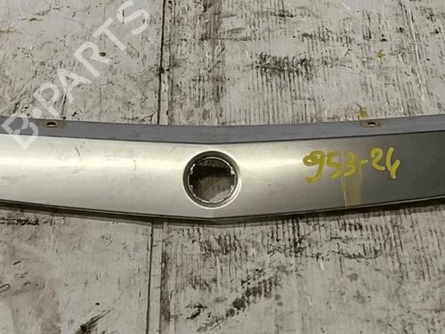 Used Other Other OPEL TIGRA TwinTop (X04) 1.3 CDTI (R97) (69 hp) 33823372 33823372