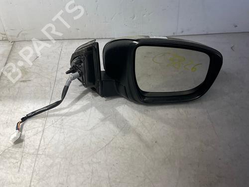 Retrovisor direito Retrovisor direito 37068064 37068064