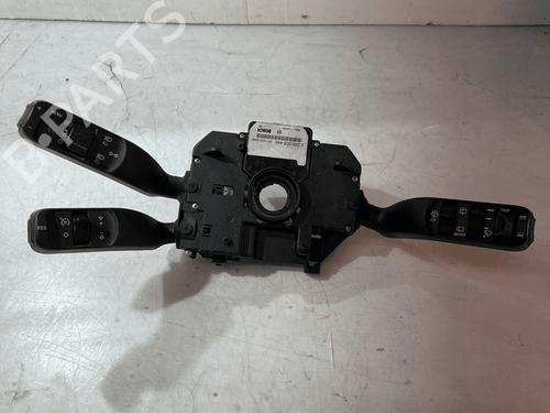 Used Switch Switch ALFA ROMEO 159 (939_) 2.0 JTDM (939AXP1B) (170 hp) 33822843 33822843