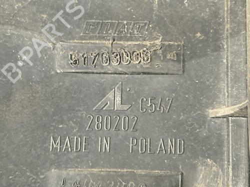 Other FIAT PANDA (169_) 1.2 (169.AXB11, 169.AXB1A) | BP33824164O1  - Image 6