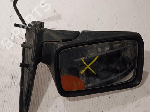 Used Other Other VW GOLF III (1H1) 1.6 (75 hp) 33824148 33824148