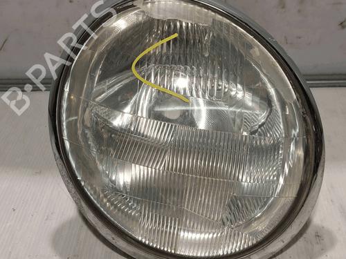 Right headlight LANCIA LYBRA (839_) 1.9 JTD (839AXI1A) | BP33823689C29 - Image 3
