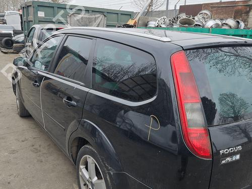 Used Parts FORD FOCUS II Turnier (DA_, FFS, DS)  1.6 TDCi  4560623