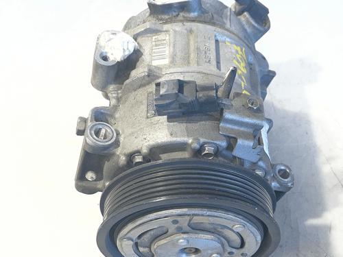 AC compressor ALFA ROMEO STELVIO (949_) 2.2 D Q4 (949.AXB2A) | BP35800545M34 - Image 3