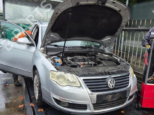 Right taillight VW PASSAT B6 (3C2) 2.0 TDI | BP40524971C35 - Image 7