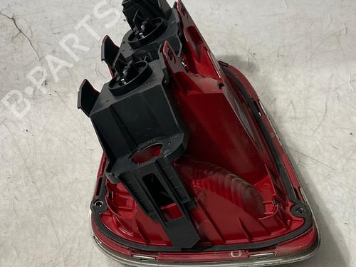 Right taillight MINI MINI (R56) Cooper | BP36556505C35 - Image 2