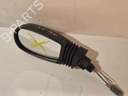 Used Other Other FIAT PUNTO (188_) 1.2 16V 80 (188.233, .235, .253, .255, .333, .353, .639,... (80 hp) 33822406 33822406