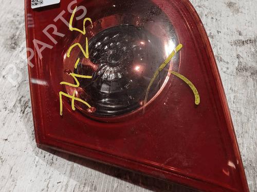 Right tailgate light MAZDA 3 (BK) 1.6 (BK14) | BP33822543C80 - Image 4