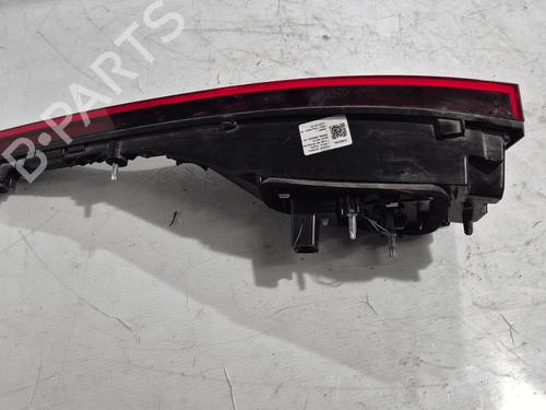 Other RENAULT MEGANE IV Hatchback (B9A/M/N_) 1.5 dCi 110 (B9A3) | BP33823449O1 - Image 3