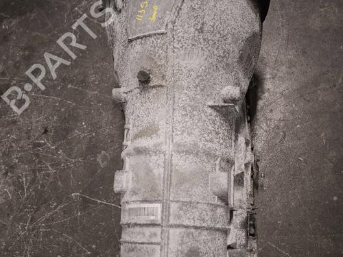 Used Gearbox Gearbox 33822448 33822448
