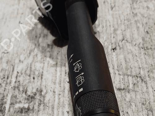 Steering column stalk OPEL ASTRA J (P10) 1.7 CDTI (68) | BP33822454I23 - Image 2