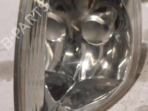 Used Left front indicator Left front indicator VW POLO (6N2) 1.0 (50 hp) 33824033 33824033
