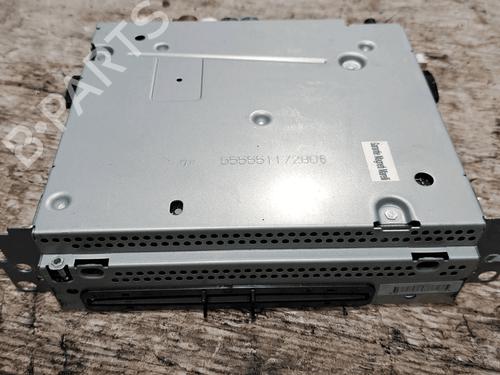 Used Electronic module Electronic module BMW X1 (F48) sDrive 18 d (150 hp) 33822284 33822284