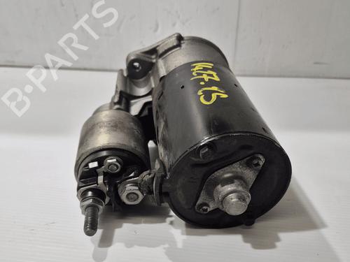 Starter ALFA ROMEO GIULIETTA (940_) 1.4 TB (940FXB1A, 940FXB11) | BP33821790M8 - Image 2
