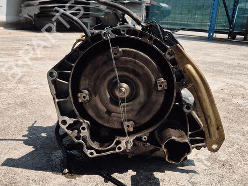 Used Gearbox Gearbox FIAT PUNTO (188_) 1.2 16V 80 (188.233, .235, .253, .255, .333, .353, .639,... (80 hp) 33821907 33821907