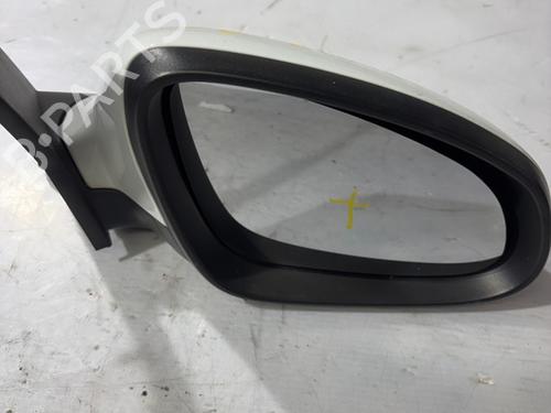 right-mirror-opel-astra-j-p10-2009-2010-2011-2012-2013-2014-2015-2016-40525045 main image