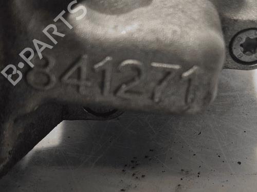 Starter HYUNDAI ix20 (JC) 1.4 | BP33821267M8  - Image 5