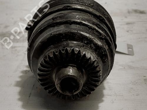 Andre MINI MINI (F56) Cooper D | BP33820965O1 - Image 3