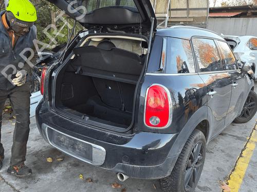 AC compressor MINI MINI COUNTRYMAN (R60) One D | BP33821837M34  - Image 10