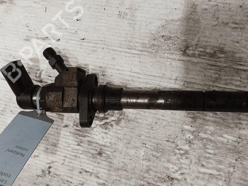 Used Injector Injector CITROËN XSARA PICASSO (N68) 2.0 HDi (90 hp) 33824004 33824004