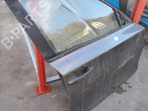 Other BMW 1 (E87) 118 d | BP33822885O1 - Image 4