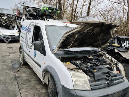 AC compressor FORD TRANSIT CONNECT (P65_, P70_, P80_) 1.8 TDCi | BP33822178M34  - Image 6