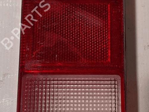 Used Other Other FORD TRANSIT Bus (FD_ _, FB_ _, FS_ _, FZ_ _, FC_ _) 2.4 TDE (115 hp) 33822253 33822253