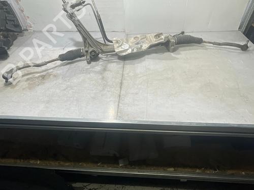 Used Steering rack Steering rack FIAT DUCATO Bus (250_) 130 Multijet 2,3 D (131 hp) 36070339 36070339