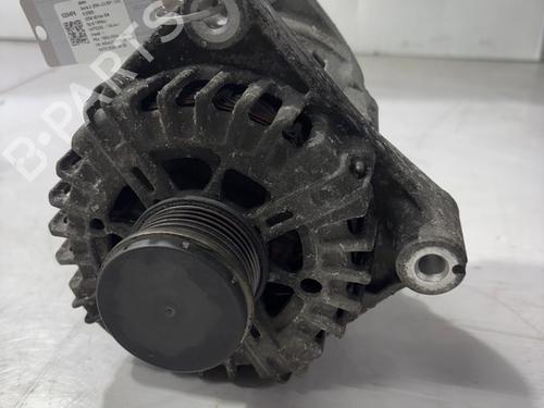 alternator-bmw-3-touring-e91-2004-2005-2006-2007-2008-2009-2010-2011-2012-40524881 main image