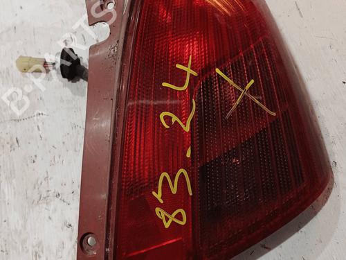 Right taillight SUZUKI SWIFT III (MZ, EZ) 1.3 DDiS (RS413D) | BP33821878C35 - Image 2