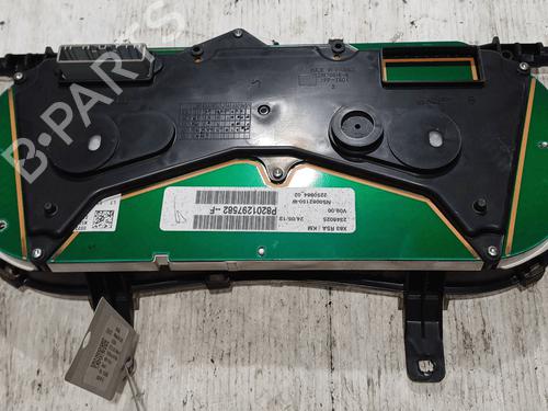 Instrument cluster NISSAN PRIMASTAR Van (X83) 2.0 dCi 90 | BP33821414C47 - Image 2
