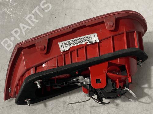 Left tailgate light SEAT LEON (1P1) 1.6 TDI | BP34151179C79  - Image 5