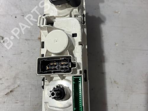 Climate control MINI MINI (R50, R53) One | BP40524903I5 - Image 4