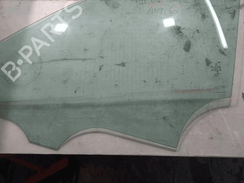 other-mercedes-benz-a-class-w176-2012-2013-2014-2015-2016-2017-2018-33823502 main image