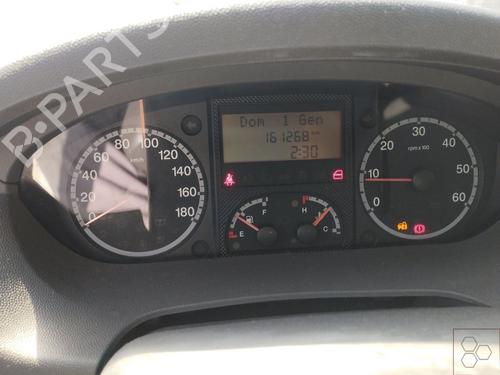 AC compressor FIAT DUCATO Bus (250_) 100 Multijet 2,2 D | BP33820489M34  - Image 8