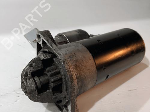 Used Starter Starter FIAT SEDICI (189_) 1.9 D Multijet 4x4 (120 hp) 33822323 33822323