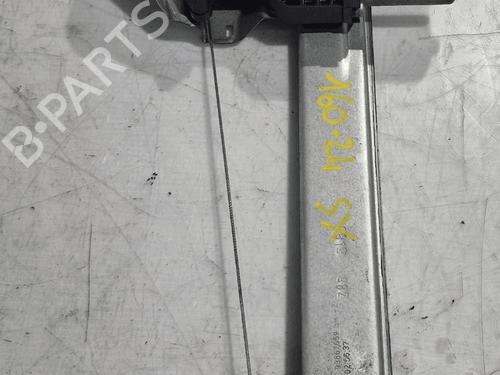 Used Other Other FORD TRANSIT Platform/Chassis (FM_ _, FN_ _) 2.0 DI (F_E_, F_F_) (75 hp) 33823247 33823247