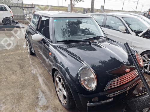 Right headlight MINI MINI (R50, R53) Cooper | BP33822098C29 - Image 6