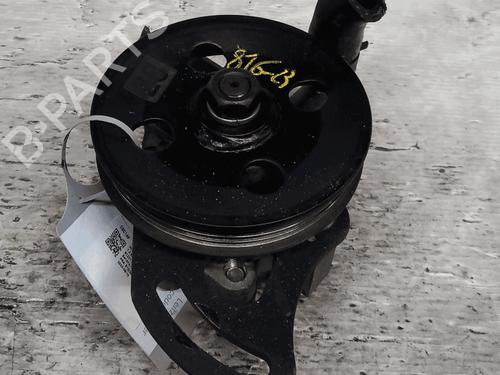 Bomba direccion Bomba direccion CHEVROLET AVEO / KALOS Hatchback (T250, T255) 1.2 (84 hp) 33823576 33823576