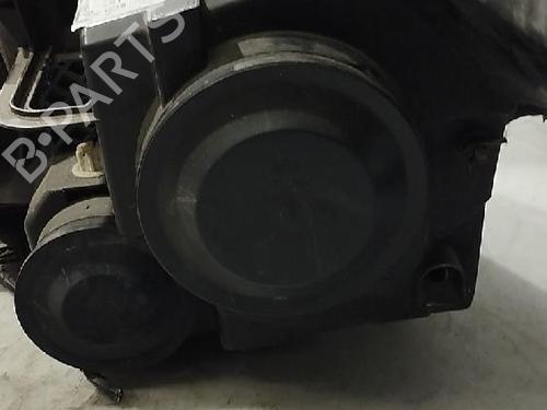 Right headlight CITROËN C3 Picasso (SH_) 1.4 VTi 95 (SH8FSC, SH8FP0, SH8FP6) | BP38084611C29 - Image 3