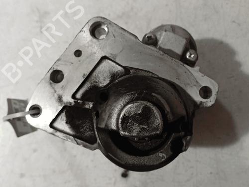 Starter CITROËN C3 Picasso (SH_) 1.4 VTi 95 (SH8FSC, SH8FP0, SH8FP6) | BP33820840M8 - Image 4