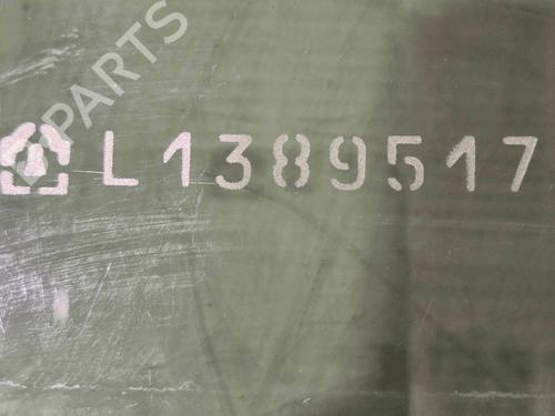 Other VOLVO V60 II (225) D4 | BP33820707O1  - Image 5