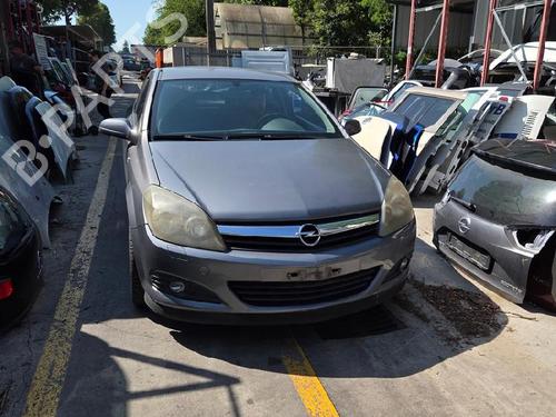 Used Parts OPEL ASTRA H GTC (A04) 1.9 CDTi (L08) 4864381
