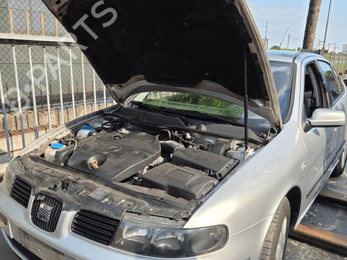 Other SEAT LEON (1M1) 1.9 TDI | BP33821232O1  - Image 5