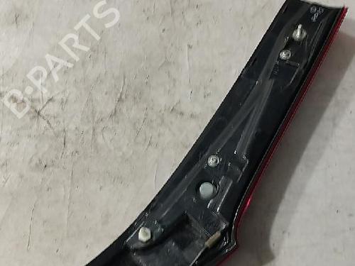 Other HONDA JAZZ IV (GK_) 1.3 | BP38084533O1 - Image 3