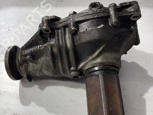Front differential BMW 3 Touring (E91) 320 d | BP40524879M23 - Image 3