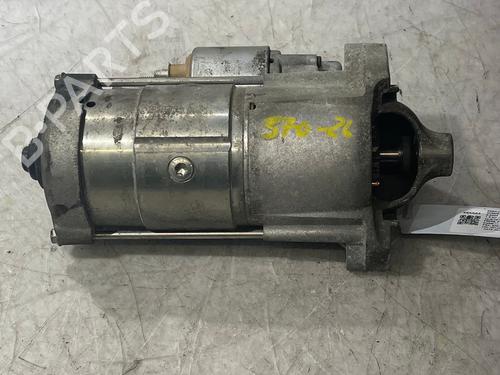 Used Starter Starter 36797789 36797789
